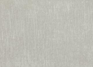 Фото - Ткани Black Edition Kaleido Decorative Weaves - 329984>