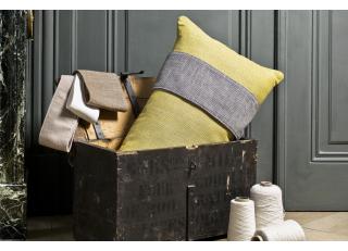 Фото - Ткани Luciano Marcato Integrali - 363667>