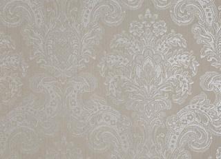 Фото - Обои Sandudd Rolleri 7 - 422405>