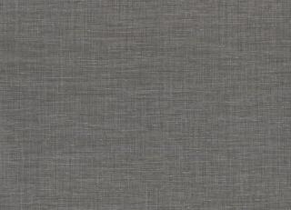 Фото - Обои Casamance Le Lin - 395160>