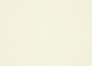 Фото - Обои Harlequin Book Of Little Treasures - 489333>