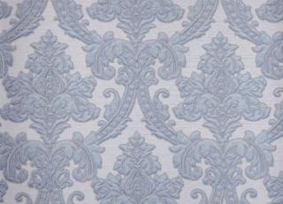 Фото - Обои для стен Father & Sons by KT Exclusive - 313897>