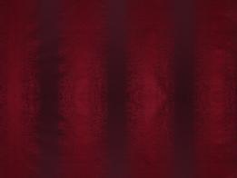 Фото - Ткани Lelievre Ligne D'horizon - 299796>