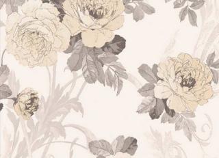 Фото - Обои Loymina Rosa Dragomirski - 411111>