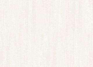 Фото - Обои Aura Plain Resource 1 - 426510>