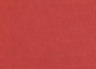 Фото - Ткани Villa Nova Lille - 418683>