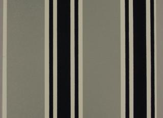 Фото - Обои Nina Campbell Perroquet - 221331>