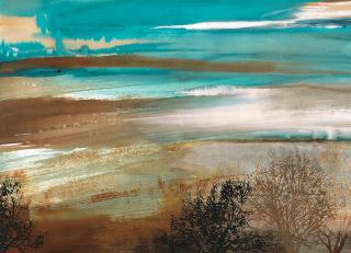 Фото - Обои Carl Robinson Edition 12 - 253062>