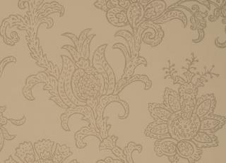 Фото - Обои Thibaut Neutral Resource - 228825>