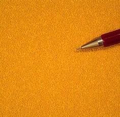 Фото - Обои Newmor Matrix colors - 189180>