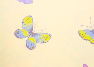 Фото - Обои Milassa Twins - 329096>