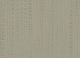 Фото - Обои Zambaiti Lamborghini 2 - 512491>