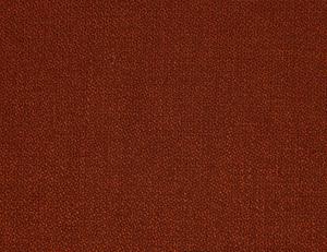 Фото - Ткани Pepe Penalver Safari - 518498>