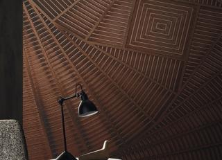 Фото - Обои Londonart Exclusive Wallpaper 20 - 541683>