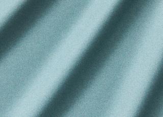 Фото - Ткани Zimmer + Rohde Unlimited FR - 549463>