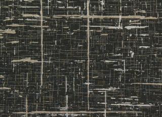 Фото - Обои Maya Romanoff Craze - 553737>