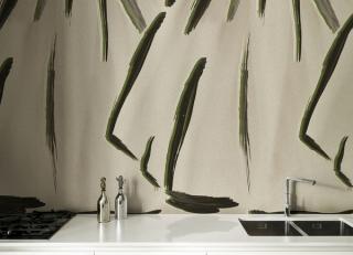 Фото - Обои Wall&Deco 2022 Wet System - 553792>