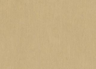 Фото - Обои Zambaiti Vision - 565411>