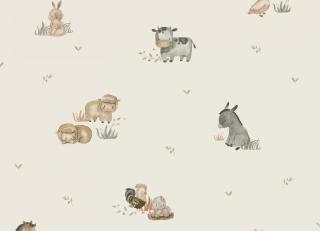 Фото - Обои Architector Ti Amo - 576300>