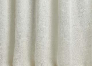 Фото - Ткани Lizzo Tempo  - 579587>