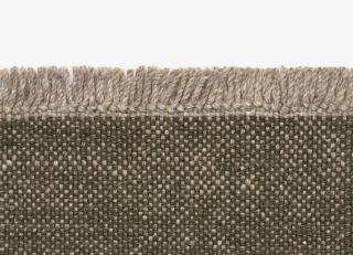 Фото - Ковры Kvadrat Yield Naturally Coloured - 603388>