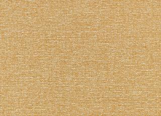 Фото - Ткани Villa Nova Ori Easy Clean - 606001>