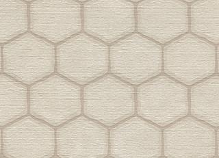 Фото - Обои для стен Emiliana Parati - 606615>