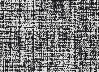 Фото - Ткани Rubelli Outmap outdoor - 615815>