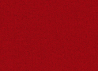 Фото - Ткани Creation Baumann - 632688>