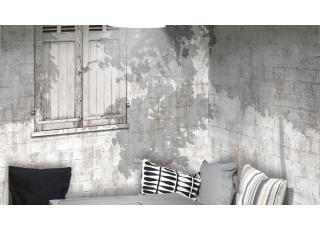 Фото - Обои Glamora Parallel - 225306>