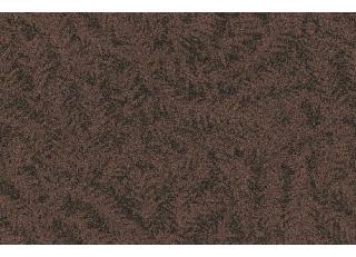 Фото - Обои Tiffany Design Reef - 344612>