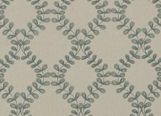 Фото - Ткани Clarke&Clarke Richmond - 404718>