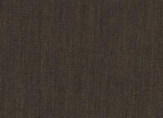 Фото - Ткани Clarke&Clarke Portfolio Plains and Textures - 296907>