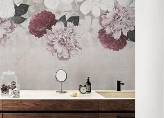 Фото - Обои Londonart Collection Glass 19 - 454016>