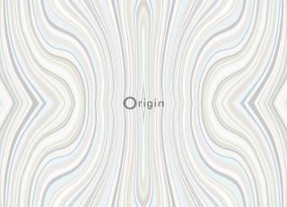 Фото - Обои Origin Urbun Funky - 346328>