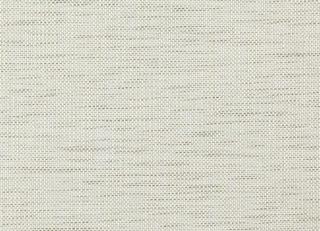 Фото - Ткани Scion Sumac - 484012>