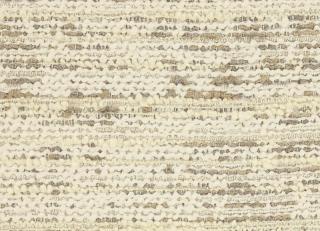 Фото - Ткани Larsen Kenya - 471097>