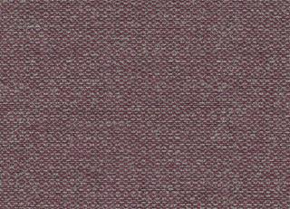 Фото - Ткани Misia Ambroisie - 414287>