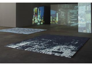 Фото - Ковры Tai Ping Scenematic by Andre Fu - 508010>