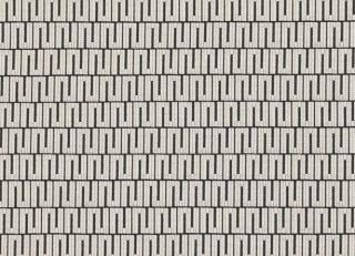 Фото - Ткани Villa Nova Huari Weaves - 487286>