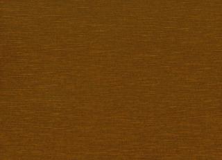 Фото - Ткани Kirkby design Orion II - 419088>