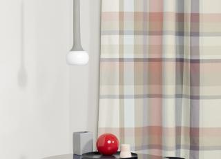 Фото - Ткани Nya Nordiska Nya Nordiska’s 2016 - 288765>