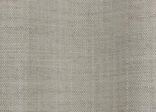 Фото - Ткани Dedar Lindon - 510874>