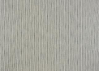 Фото - Ткани Designers Guild Panaro - 282416>