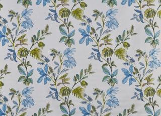 Фото - Ткани Prestigious Textiles Seasons - 446717>