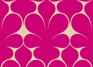 Фото - Обои Origin Odeon - 346063>