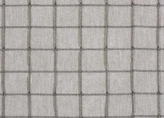 Фото - Ткани Boussac Cocoon collection - 303054>