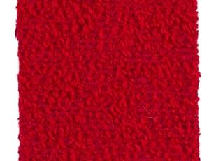 Фото - Ткани Bute Tiree - 462269>