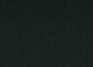 Фото - Ткани Camengo Nomade - 508479>