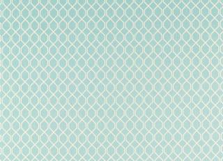 Фото - Ткани Sanderson Linnean Weaves - 410948>